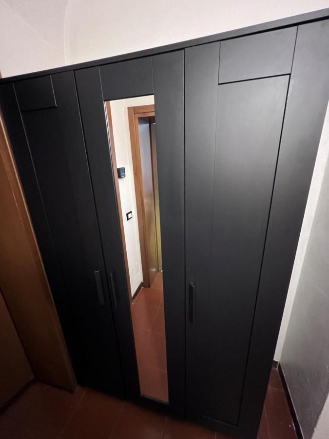Cataleya Apartment Bologna Exterior foto